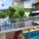 Solar system Phuket